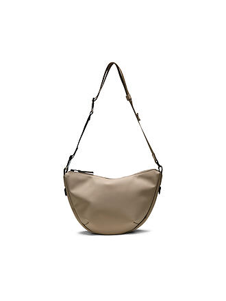 RAINS | Bolso - Bandolera VALERA W3