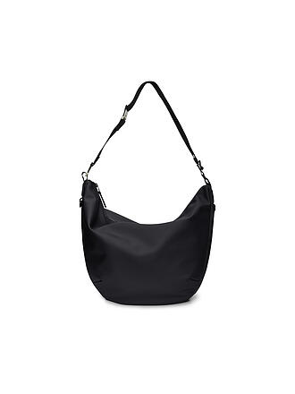 RAINS | Bolso - Bolso bandolera VALERA Large