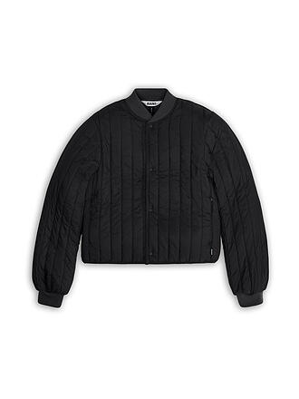 RAINS | Chaqueta acolchada ligera