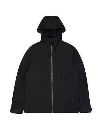 RAINS | Chaqueta impermeable SUVA