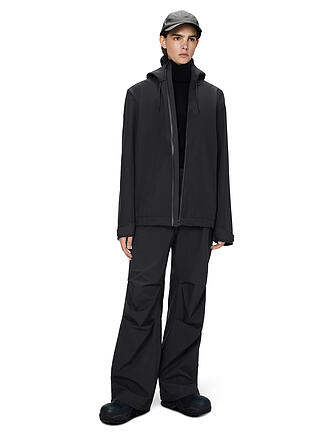 RAINS | Chaqueta impermeable SUVA