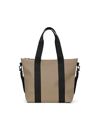 RAINS | Bolso - Tote Bag MINI W3
