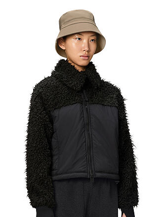 RAINS | Sombrero de pescador - Bucket Hat