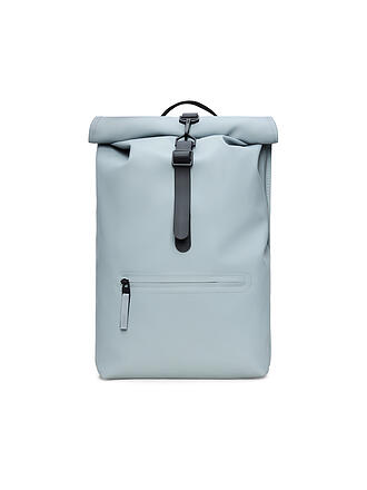 RAINS | Nombre del producto: Mochila