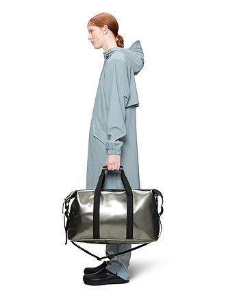 RAINS | Bolso - Weekender HILO