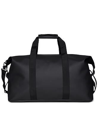 RAINS | Bolso - Weekender HILO