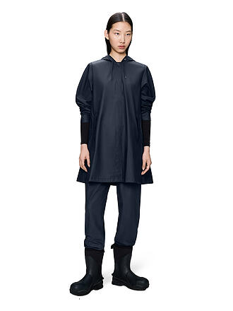 RAINS | Chaqueta impermeable