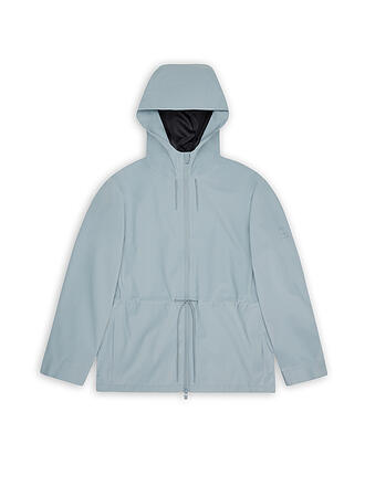RAINS | Chaqueta impermeable SUVA