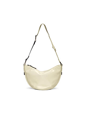 RAINS | Bolso - Bolso bandolera VALERA