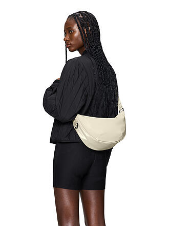 RAINS | Bolso - Bolso bandolera VALERA