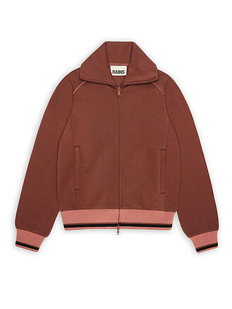 RAINS | Sudadera DOWNTIME