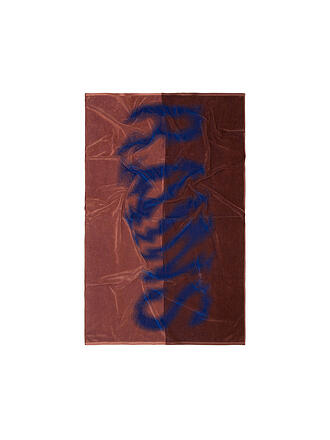 RAINS | Toalla de playa 170x105cm Horizon