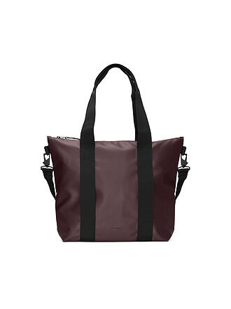RAINS | Bolso - Tote Bag MINI W3