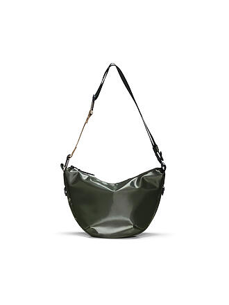 RAINS | Bolso - Bandolera VALERA W3