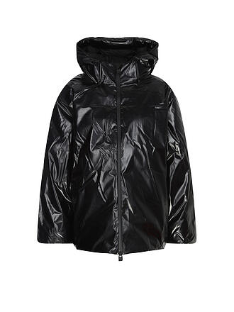 RAINS | Chaqueta acolchada SIBU VISION