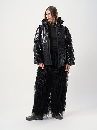 RAINS | Chaqueta acolchada SIBU VISION