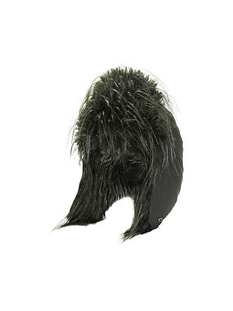 RAINS | Gorro - Capucha