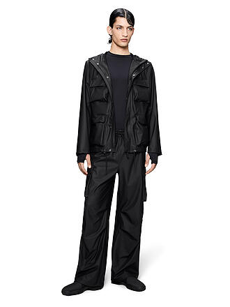 RAINS | Chaqueta impermeable