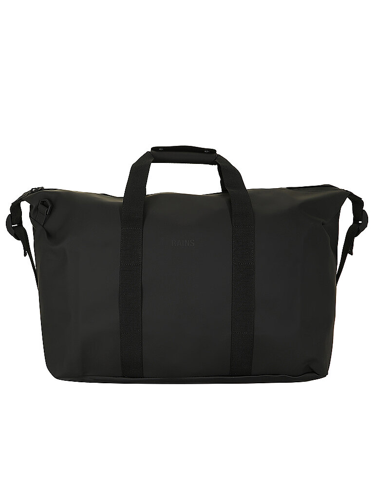 Rains Bolso - Weekender HILO negro