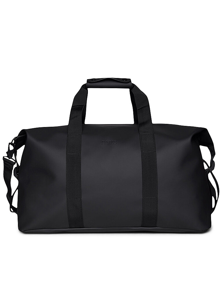 Rains Bolso - Weekender HILO negro