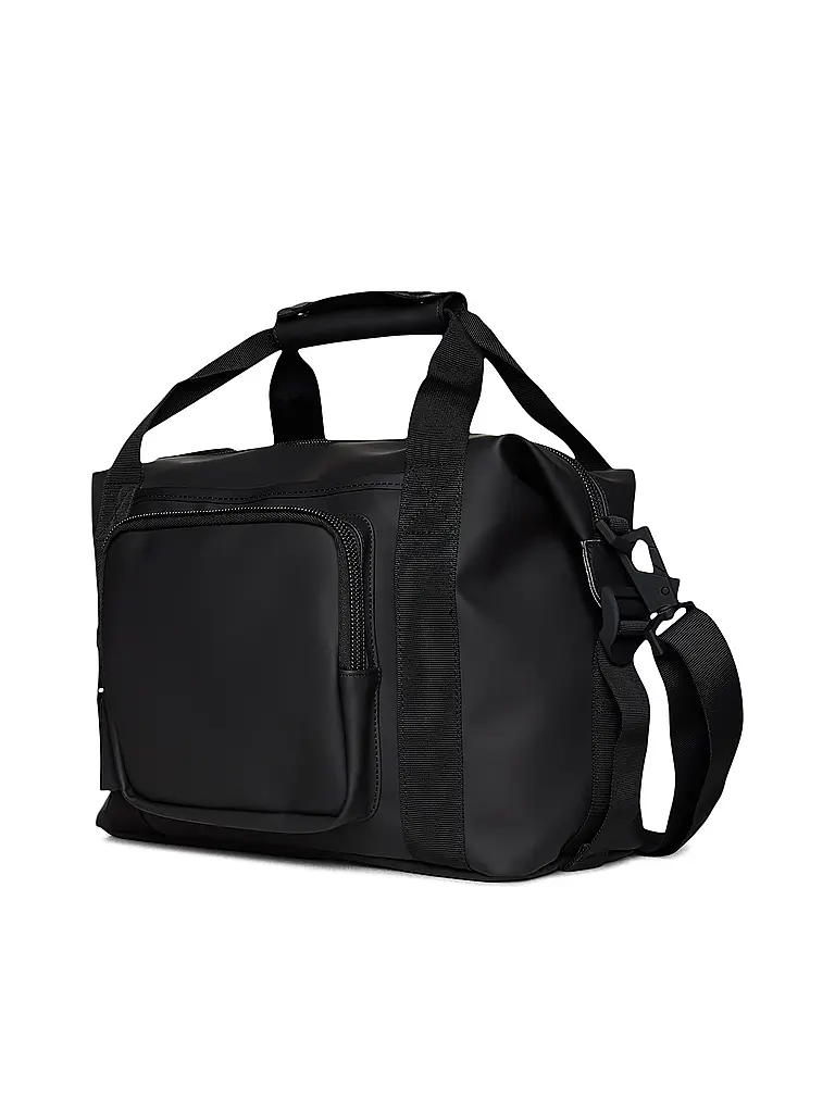 RAINS | Bolsa de viaje TEXEL KIT BAG | 