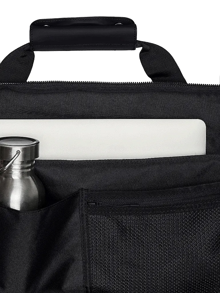 RAINS | Bolsa de viaje TEXEL KIT BAG | 