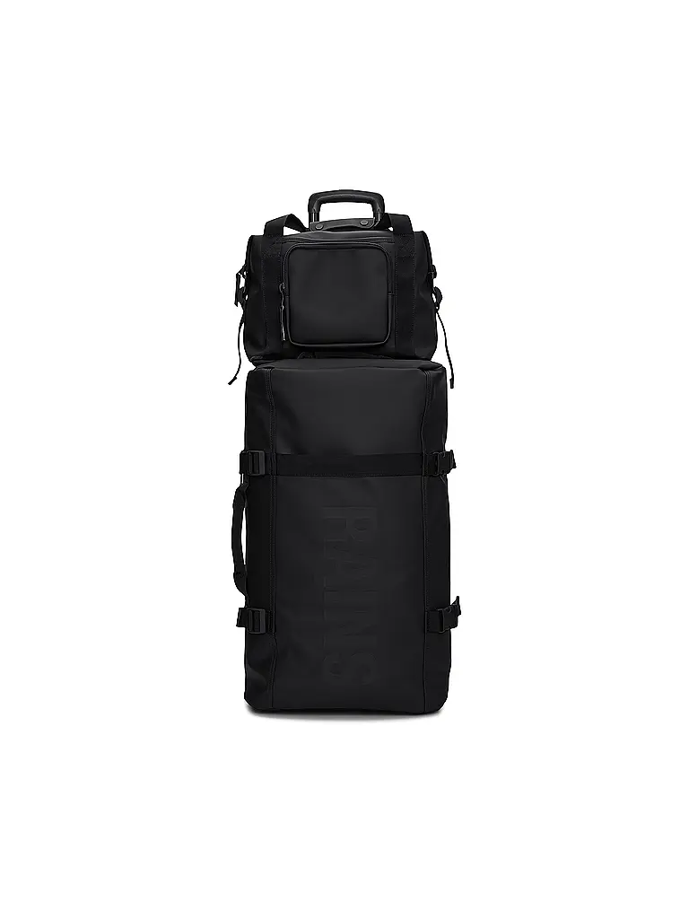 RAINS | Bolsa de viaje TEXEL KIT BAG | 