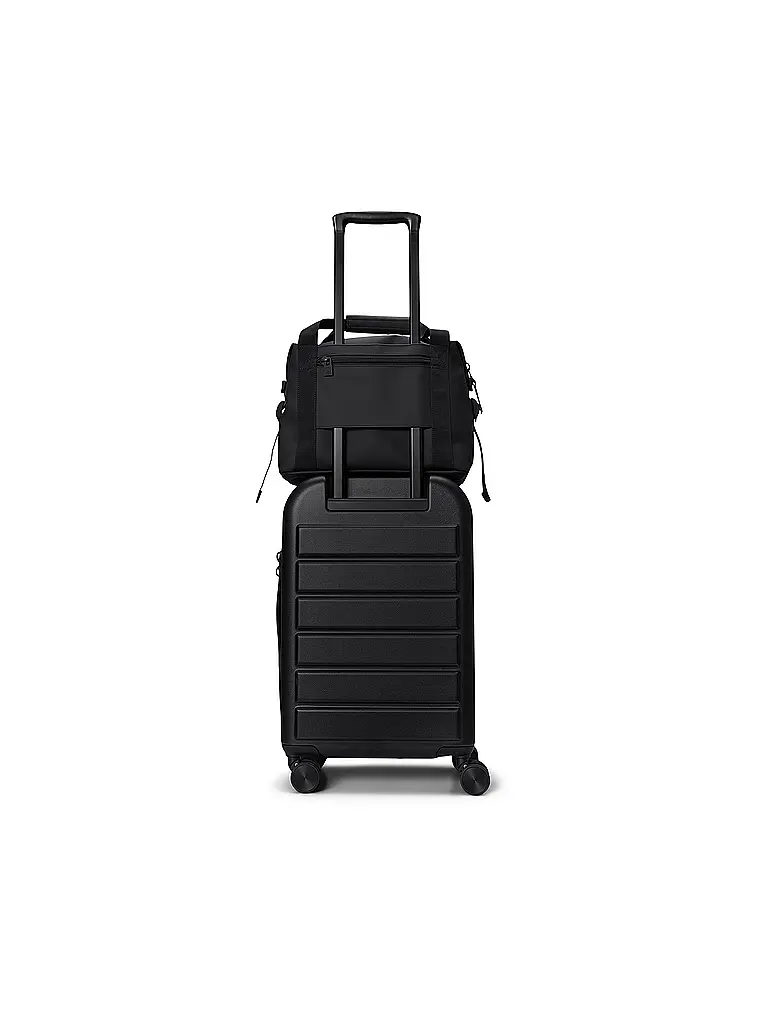 RAINS | Bolsa de viaje TEXEL KIT BAG | 