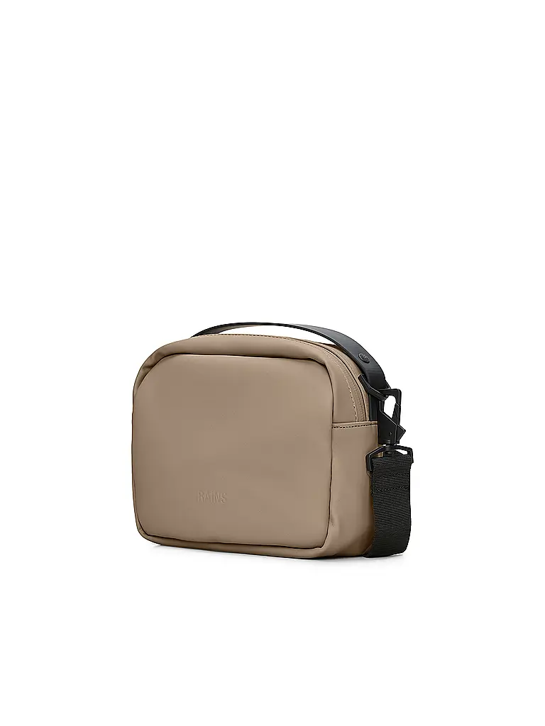 RAINS | Bolso - Bandolera BOX BAG W3 |