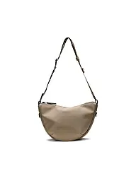 RAINS | Bolso - Bandolera VALERA W3 | Beige