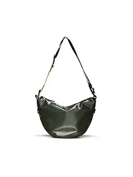 RAINS | Bolso - Bandolera VALERA W3 | Oliva