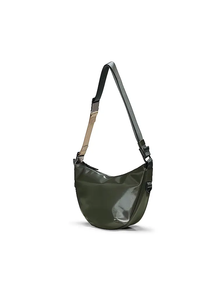 RAINS | Bolso - Bandolera VALERA W3 | 
