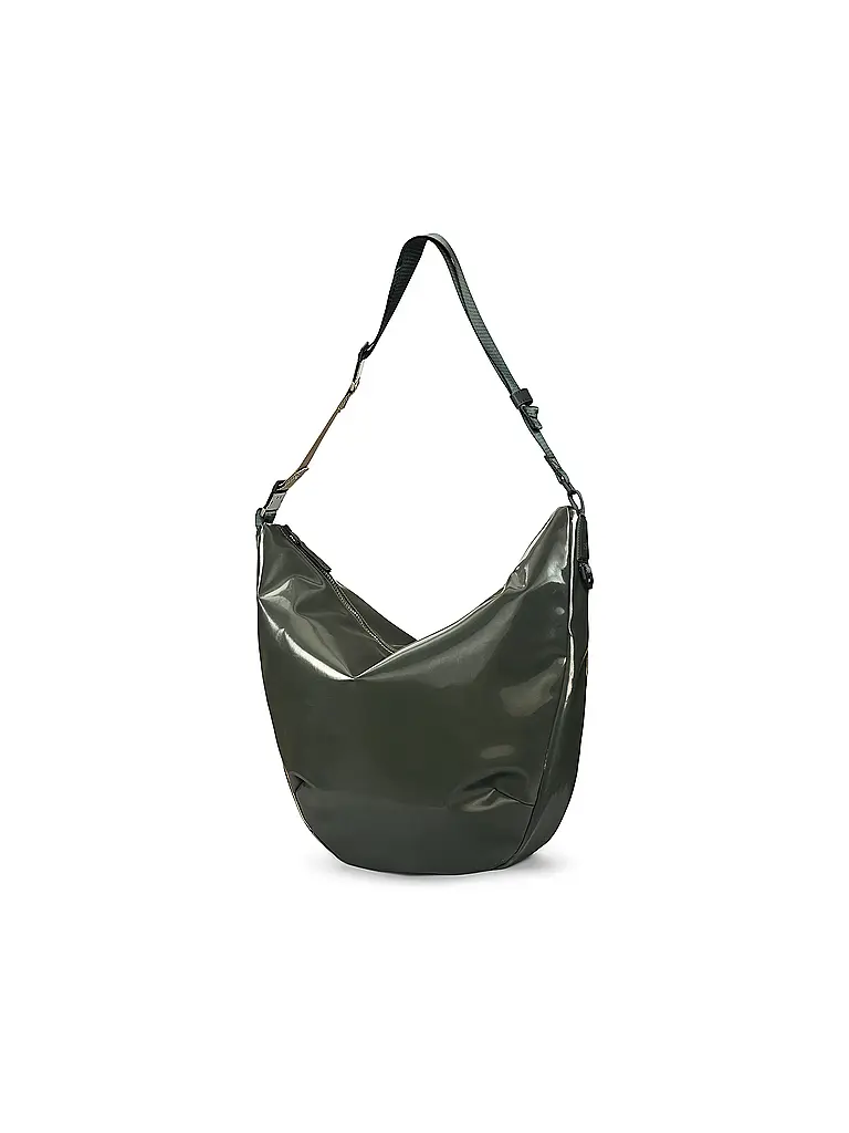 RAINS | Bolso - Bolso bandolera VALERA Large | 