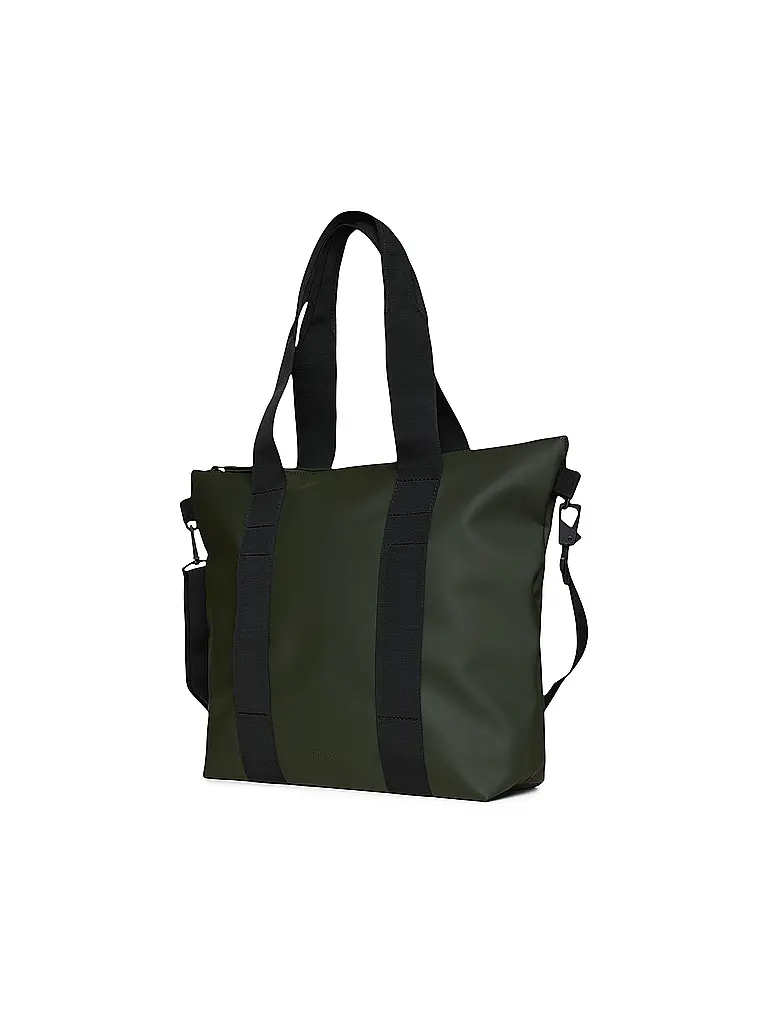 RAINS | Bolso - Tote Bag MINI W3 | 