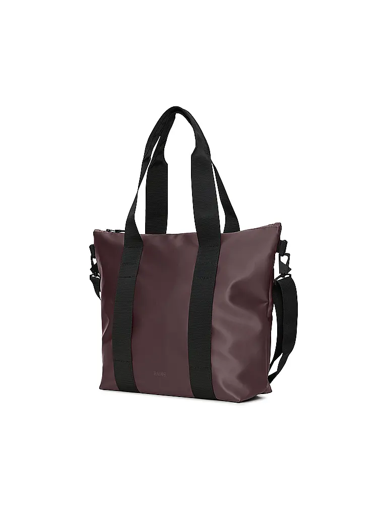 RAINS | Bolso - Tote Bag MINI W3 | 