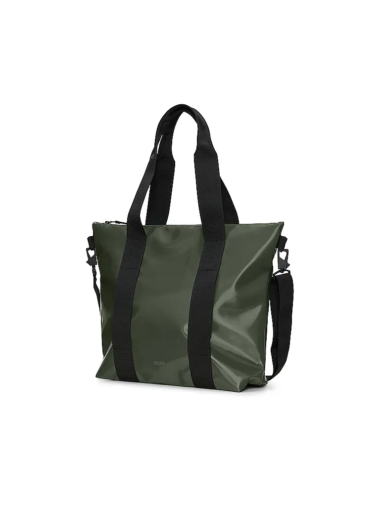 RAINS | Bolso - Tote Bag MINI W3 | 