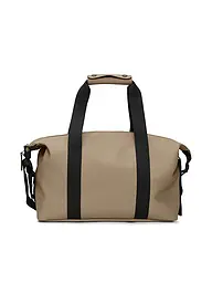 RAINS | Bolso - Weekender HILO Small | Beige