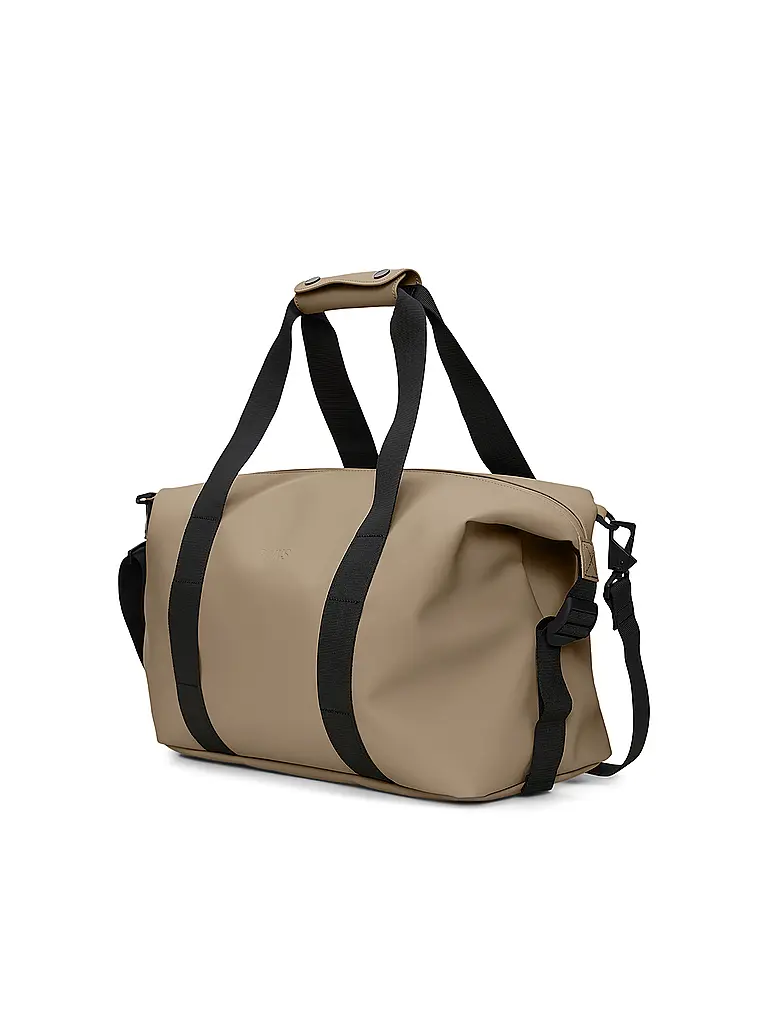 RAINS | Bolso - Weekender HILO Small |