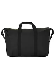 RAINS | Bolso - Weekender HILO | Negro