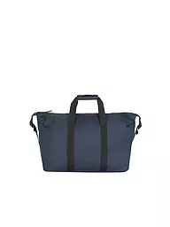 RAINS | Bolso - Weekender HILO | Azul