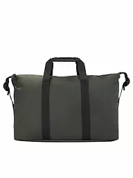RAINS | Bolso - Weekender HILO | Verde
