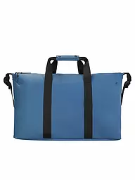 RAINS | Bolso - Weekender HILO | Azul