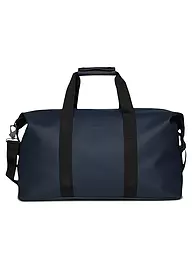 RAINS | Bolso - Weekender HILO | Azul