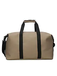 RAINS | Bolso - Weekender HILO | Beige
