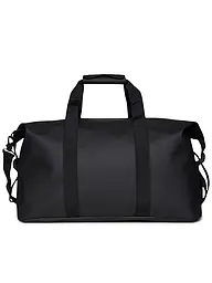 RAINS | Bolso - Weekender HILO | Negro