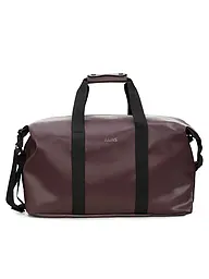 RAINS | Bolso - Weekender HILO | Gris
