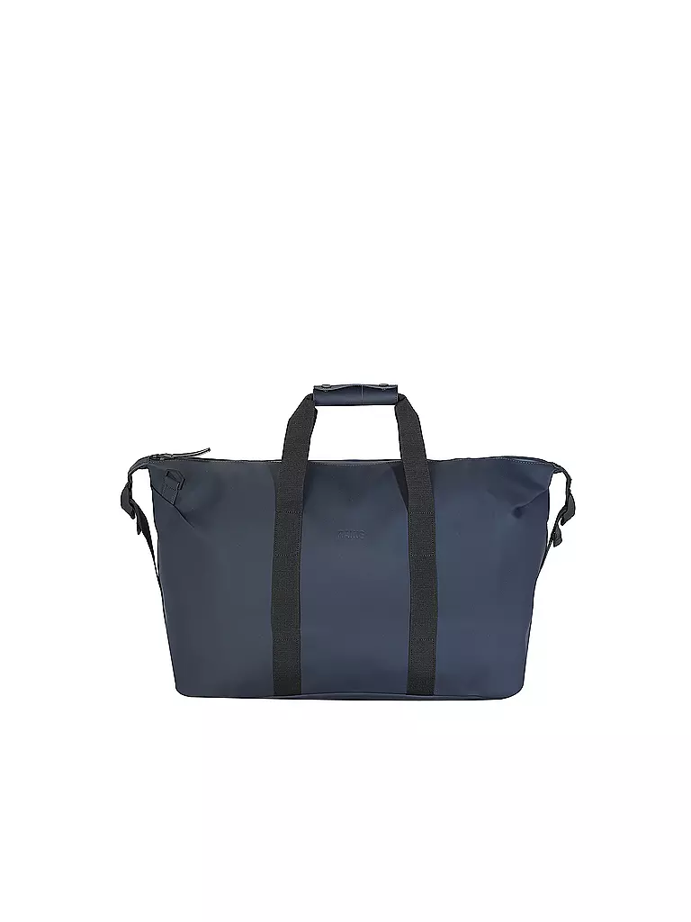RAINS | Bolso - Weekender HILO | Azul