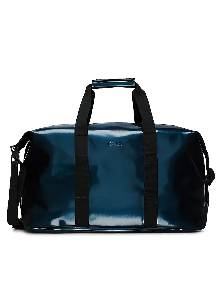 RAINS | Bolso - Weekender HILO | Azul