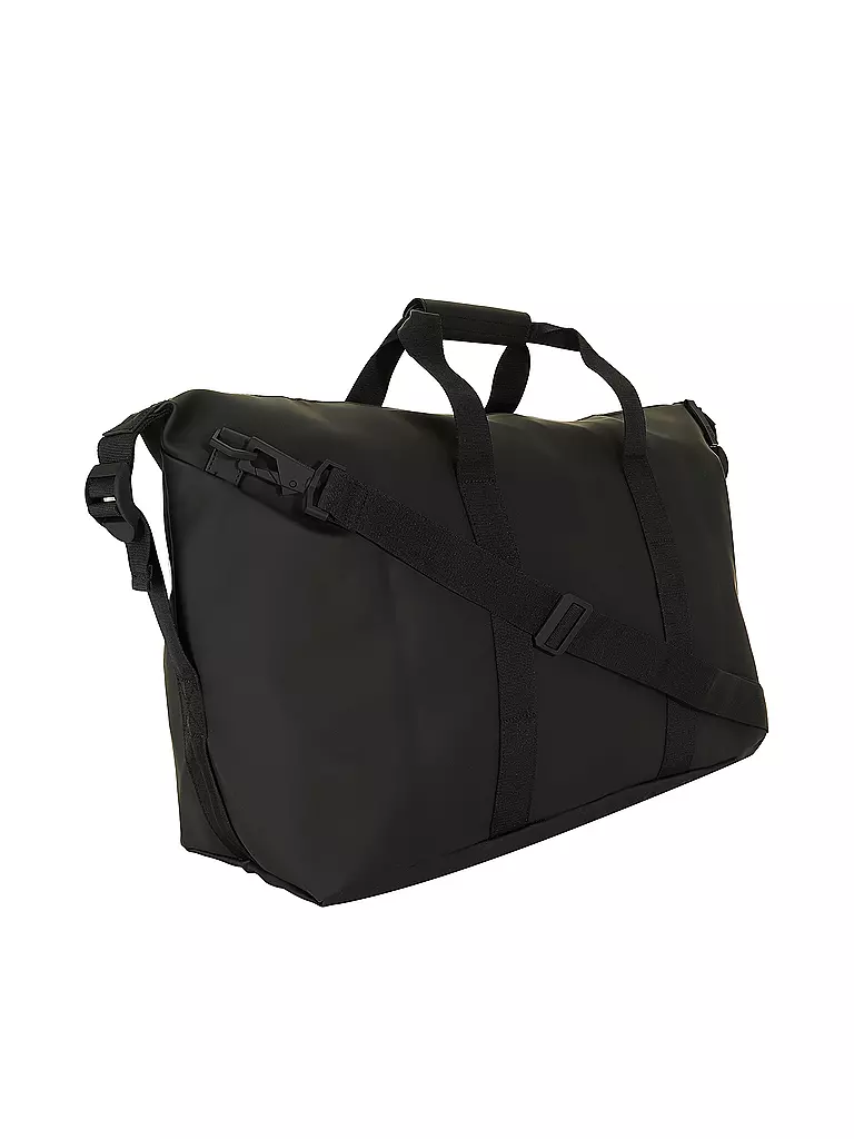 RAINS | Bolso - Weekender HILO |