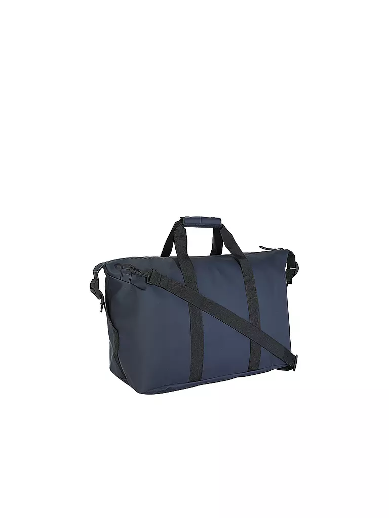 RAINS | Bolso - Weekender HILO | 